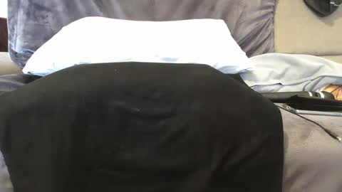 Snapshot of china_murphy chatting on 3, 12, 2024 Murphy-China online show from 3, 12, 2024