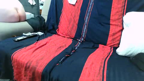 Snapshot of china_murphy chatting on 7, 2, 2025 Murphy-China online show from 7, 2, 2025