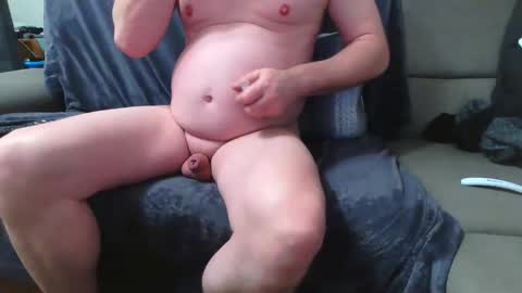 Snapshot of china_murphy chatting on 2, 12, 2025 Murphy-China online show from 2, 12, 2025