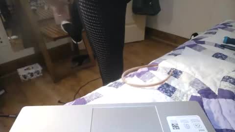 ChinaCove online show from 28, 4, 2026