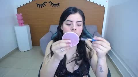 Kelly online show from 14, 9, 2025