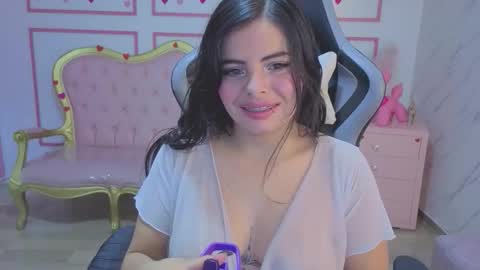 Kelly online show from 30, 3, 2026