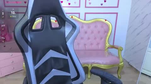 Snapshot of chinatsu_t chatting on 5, 6, 2026 Kelly online show from 5, 6, 2026