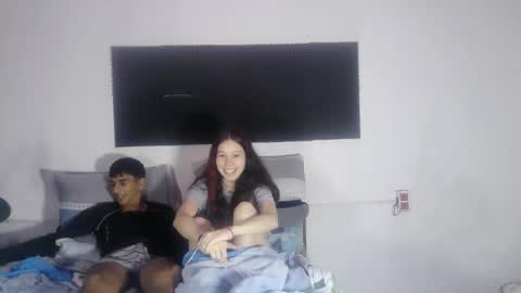 chineseeyes18 online show from 7, 6, 2026