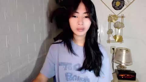 chinita_babexxx online show from 29, 4, 2026