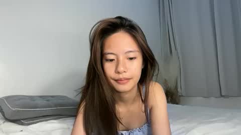 chenee online show from 14, 4, 2026