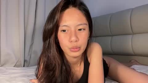 Snapshot of chinita_kai chatting on 16, 5, 2026 chenee online show from 16, 5, 2026