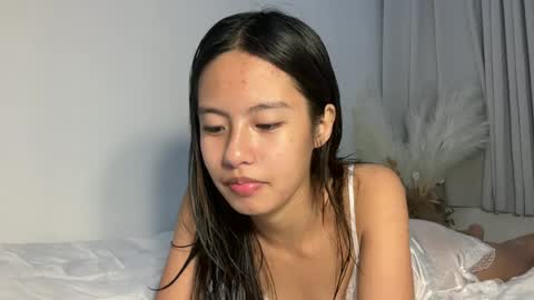 chenee online show from 13, 7, 2026