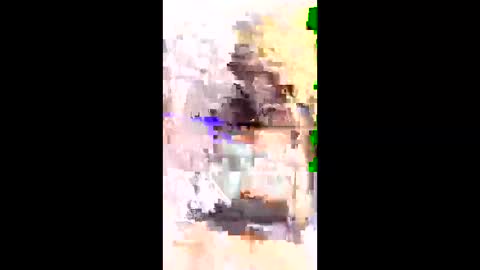 chinnu75 online show from 23, 3, 2026