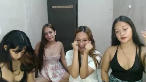 Snapshot of chinny120 chatting on 7, 3, 2026 chinny120 online show from 7, 3, 2026