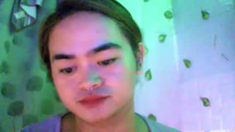 chinny_fuckdoll online show from 27, 4, 2026