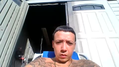 Snapshot of chino880172 chatting on 2, 1, 2025 CHINO online show from 2, 1, 2025