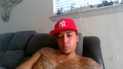 Snapshot of chino880172 chatting on 10, 1, 2025 CHINO online show from 10, 1, 2025