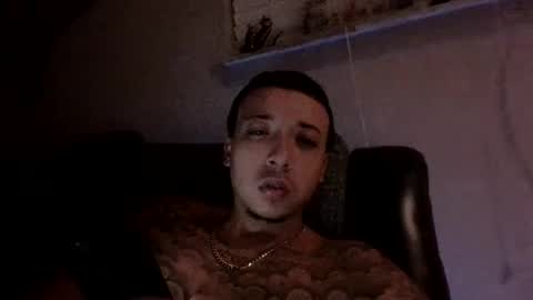 Snapshot of chino880172 chatting on 11, 1, 2025 CHINO online show from 11, 1, 2025