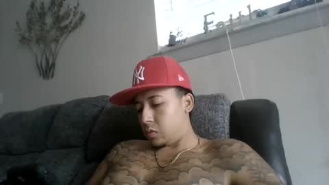 Snapshot of chino880172 chatting on 11, 1, 2025 CHINO online show from 11, 1, 2025