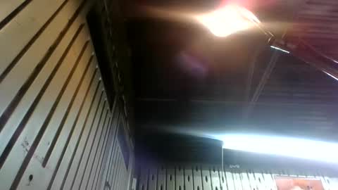 Snapshot of chino880172 chatting on 14, 1, 2025 CHINO online show from 14, 1, 2025