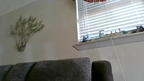 Snapshot of chino880172 chatting on 14, 1, 2025 CHINO online show from 14, 1, 2025