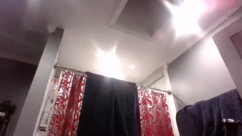 Snapshot of chino880172 chatting on 20, 1, 2025 CHINO online show from 20, 1, 2025