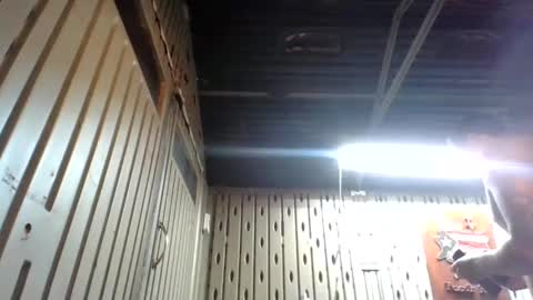 Snapshot of chino880172 chatting on 26, 1, 2025 CHINO online show from 26, 1, 2025