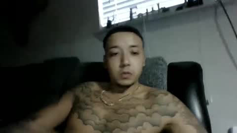 Snapshot of chino880172 chatting on 14, 2, 2025 CHINO online show from 14, 2, 2025