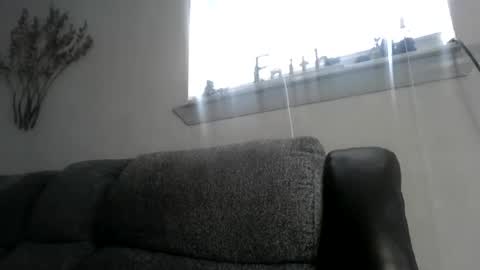 Snapshot of chino880172 chatting on 16, 2, 2025 CHINO online show from 16, 2, 2025