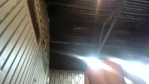 Snapshot of chino880172 chatting on 22, 2, 2025 CHINO online show from 22, 2, 2025