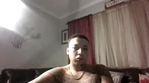 Snapshot of chino880172 chatting on 6, 3, 2025 CHINO online show from 6, 3, 2025