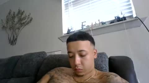 Snapshot of chino880172 chatting on 9, 3, 2025 CHINO online show from 9, 3, 2025