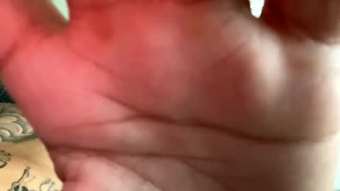 Snapshot of chino880172 chatting on 14, 9, 2025 CHINO online show from 14, 9, 2025