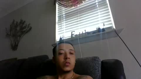 Snapshot of chino880172 chatting on 4, 10, 2025 CHINO online show from 4, 10, 2025