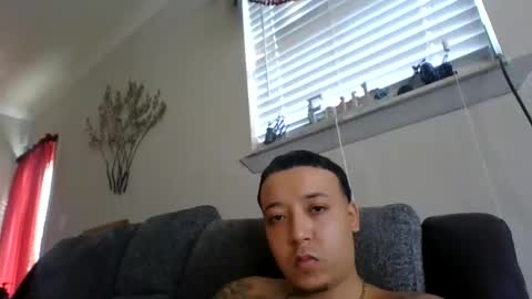 Snapshot of chino880172 chatting on 19, 10, 2025 CHINO online show from 19, 10, 2025