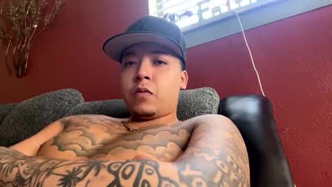 Snapshot of chino880172 chatting on 17, 1, 2026 CHINO online show from 17, 1, 2026