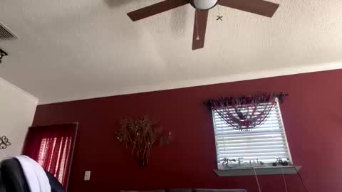 Snapshot of chino880172 chatting on 2, 2, 2026 CHINO online show from 2, 2, 2026