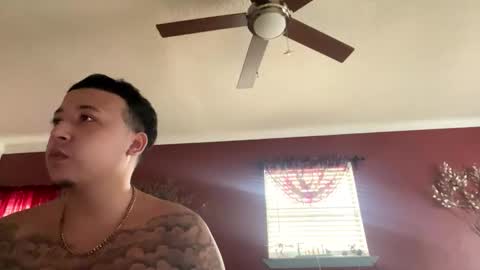 Snapshot of chino880172 chatting on 16, 2, 2026 CHINO online show from 16, 2, 2026