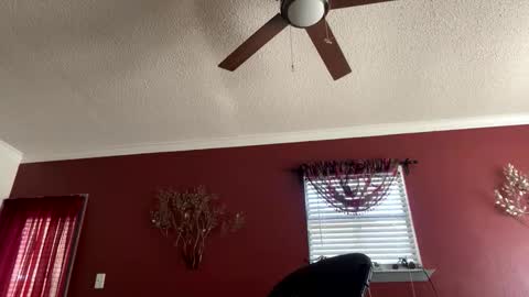 Snapshot of chino880172 chatting on 24, 2, 2026 CHINO online show from 24, 2, 2026