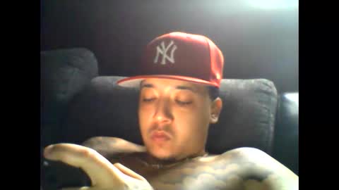 Snapshot of chino880172 chatting on 3, 3, 2026 CHINO online show from 3, 3, 2026