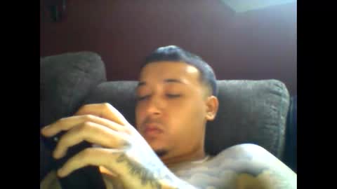 Snapshot of chino880172 chatting on 22, 3, 2026 CHINO online show from 22, 3, 2026