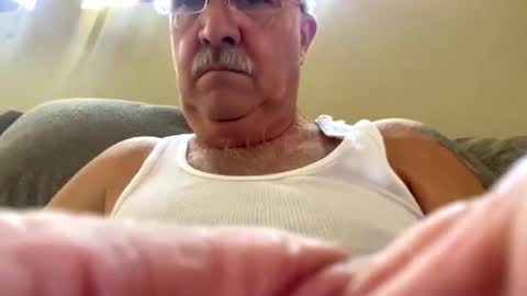 chip23456 online show from 25, 10, 2025