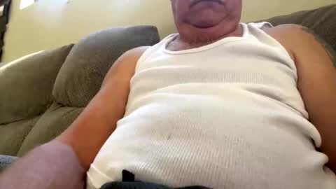 chip23456 online show from 8, 11, 2025