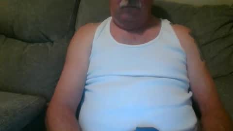 chip23456 online show from 27, 2, 2026