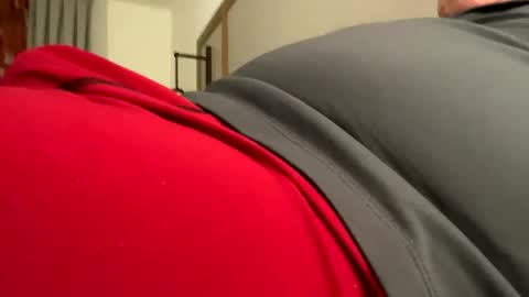 chip23456 online show from 30, 4, 2026