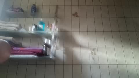 chipa69 online show from 6, 11, 2025