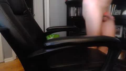 chiphoneman online show from 9, 9, 2025