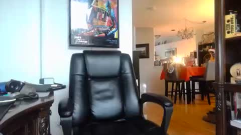 chiphoneman online show from 20, 11, 2025