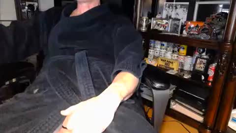 chiphoneman online show from 12, 3, 2026