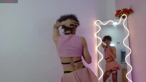 chipi_tay online show from 23, 9, 2025