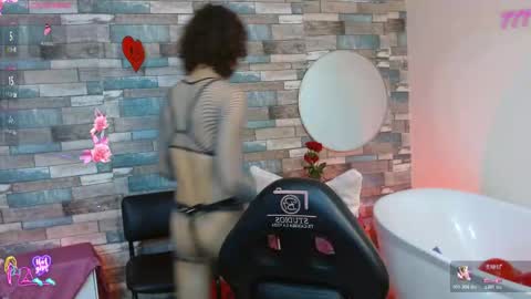 chipi_tay online show from 16, 2, 2026