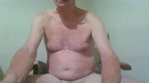 Snapshot of chipper341596 chatting on 24, 5, 2026 chipper341596 online show from 24, 5, 2026