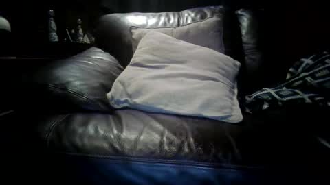 Snapshot of chippy70 chatting on 24, 2, 2026 chippy70 online show from 24, 2, 2026