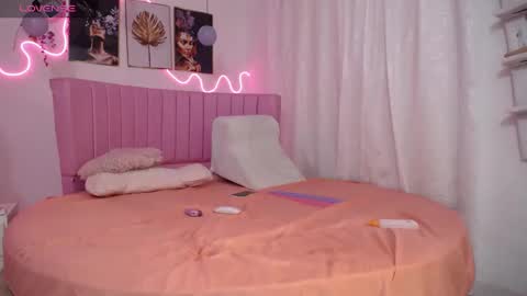 Snapshot of chiquibumbun chatting on 16, 1, 2025 sophia online show from 16, 1, 2025